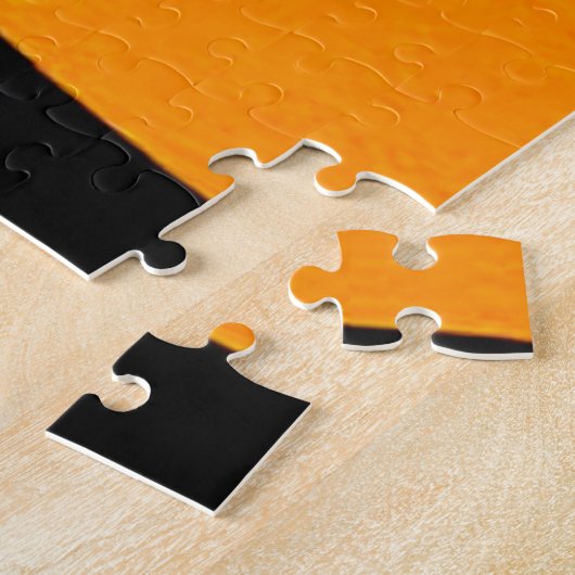 Puzzle Xray Spex (Côté)