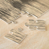 Puzzle Yachts à Rothesay Bay, Scotland. (Côté)