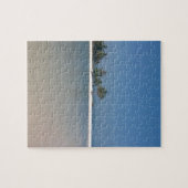 Puzzle Yao Yai (Horizontal)