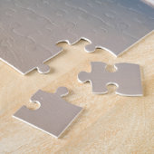 Puzzle Yao Yai (Côté)