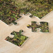 Puzzle Yaquina Head Lighthouse, Newport, Oregon (Côté)