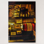 Puzzle Ye old Irish Pub (Vertical)