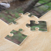 Puzzle Yipper | Photographie de chat | Cherie's Art(c)202 (Côté)