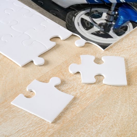 Puzzle yog rr (Côté)