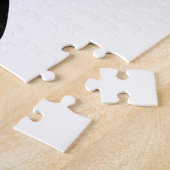 Puzzle Yoga Yoni Mudra (Côté)