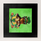 PUZZLE YORKIE POO (Horizontal)