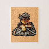 PUZZLE YORKIE POO (Vertical)