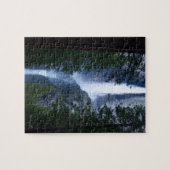 Puzzle Yosemite Falls (Horizontal)