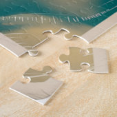 Puzzle You Are Capable Of Amazing Things (Côté)