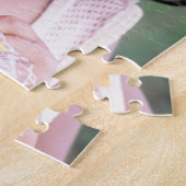 Puzzle Young Filippino (Côté)