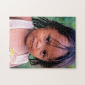 Puzzle Young Filippino (Horizontal)