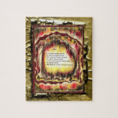 Puzzle Zen (Vertical)