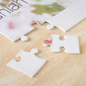 Puzzle Zephaniah 3 17 (Côté)