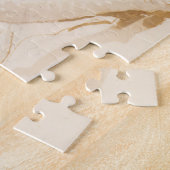 Puzzle Zéphyr et Flora (Côté)