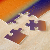 Puzzle Zinglees ~ Chatting (Côté)