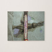 Puzzle Zone de confort Hakuna Matata Always Love Cadfts p (Horizontal)