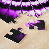 Puzzle Zone In #9_ (Côté)