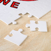 Puzzle Zone sans drame (Côté)