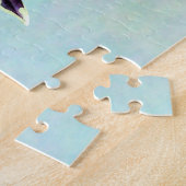 Puzzle Zygo Advance Australie HOF (Côté)