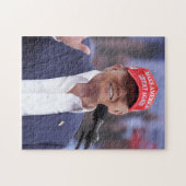 puzzles  (Horizontal)