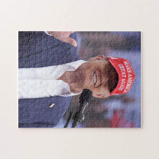 puzzles  (Horizontal)