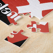 Puzzles (Côté)