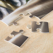 Puzzles (Côté)