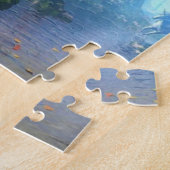 Puzzles (Côté)