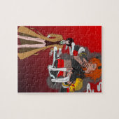 puzzles (Horizontal)
