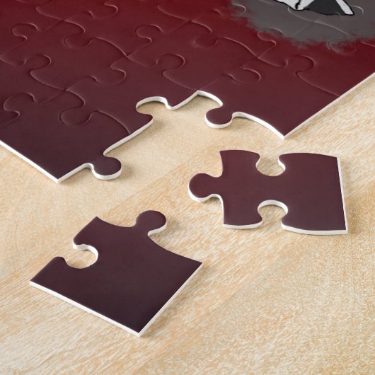 puzzles (Côté)