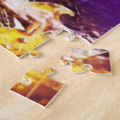 Puzzles (Côté)