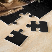 Puzzles (Côté)