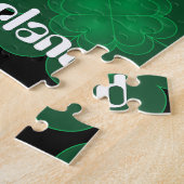 Puzzles (Côté)