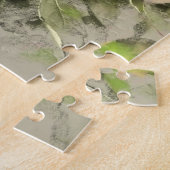 Puzzles (Côté)
