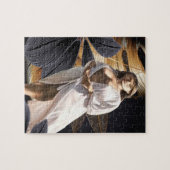 Puzzles (Horizontal)