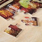 Puzzles (Côté)