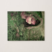 Puzzles (Horizontal)