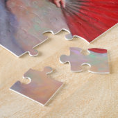 Puzzles (Côté)