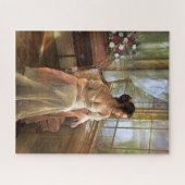 Puzzles (Horizontal)