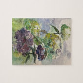 Puzzles (Horizontal)
