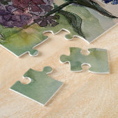 Puzzles (Côté)