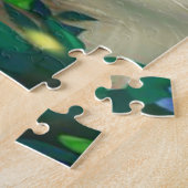 Puzzles (Côté)