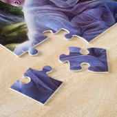 Puzzles (Côté)