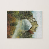 Puzzles (Horizontal)