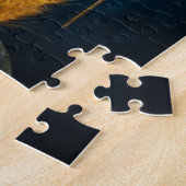 Puzzles (Côté)