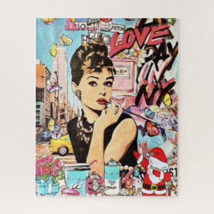 Puzzles