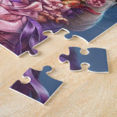 Puzzles (Côté)
