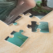 Puzzles (Côté)