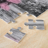 Puzzles (Côté)