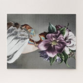 Puzzles (Horizontal)